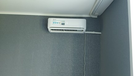 Фото компании  Novair.pro 4