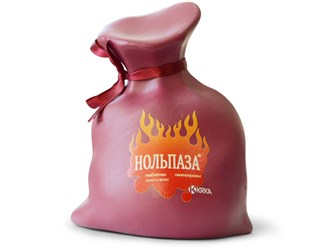 Оригинальные подарки с логотипом