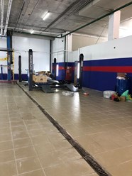 Фото компании  Автосервис Автопилот Царицыно 6