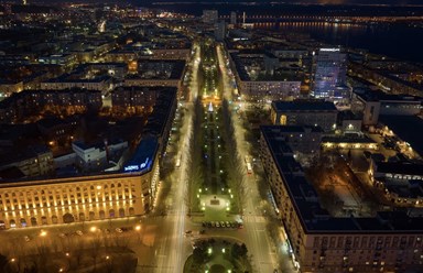 Фото компании  Mobismart.ru 1