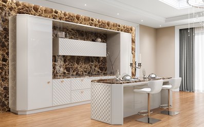 Фото компании  ViVakitchen 10