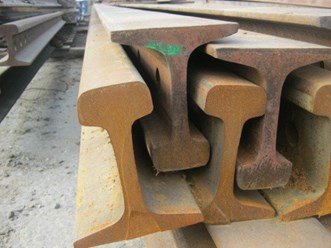 Фото компании ООО Центр Стали 11