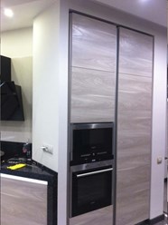 Фото компании ООО Интерьер - мебель 13