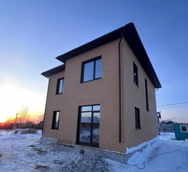Фото компании ООО Беккер Хаус 2