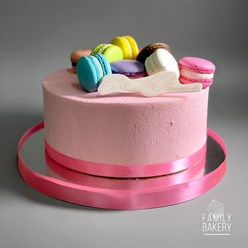 Фото компании ООО Family Bakery 7