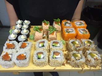 Фото компании  The Times 1