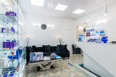 Фото компании  Eternal Beauty Clinic 5