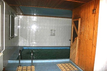 Фото компании  Мини-отель «На Малине» 3