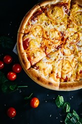 Фото компании  Пушка 4