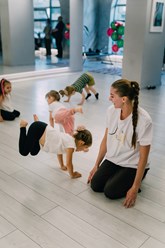 Фото компании  Мёд 6