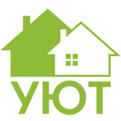 Фото компании ООО УЮТ 1