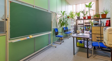 Фото компании  Катапульта 2