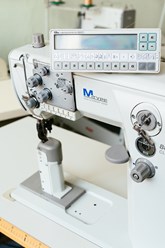 Мы предлагаем услуги как на отдельные кожевенные операции, так и принимаем заказы на производство кожгалантереи полного цикла, в том числе и из других городов России