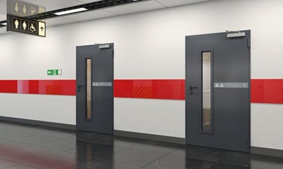 Фото компании ООО ВР-Констракшн 2