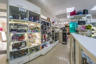 Фото компании  МАСТЕР Beauty 3