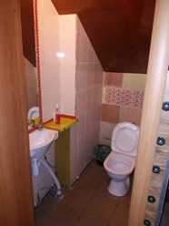 Фото компании  Здрава 6