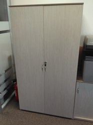 Фото компании ООО "Грузис НН" Автозаводский 93