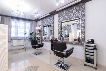 Фото компании  Montano 14