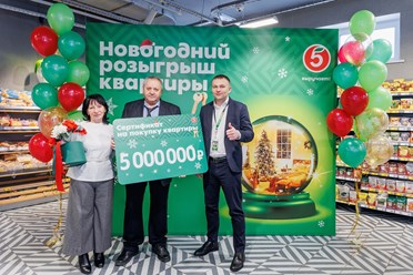 Фото компании ООО Sfera agency 4