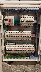 Фото компании  Вольтикс 3