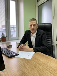 +7-(906)-806-65-51 Артём Григорьевич Носков