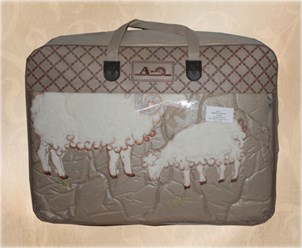 Фото компании ООО "Тексстандарт" 6