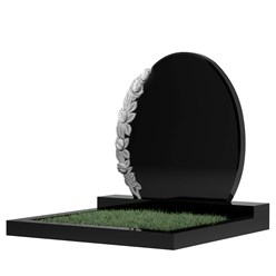 Фото компании ИП Похоронный дом "СТЕЛЛА" 9