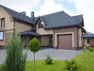 Фото компании  Алютех-Казань 5