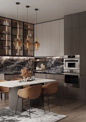 Фото компании ИП Студия дизайна ДД 6