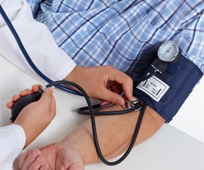 Фото компании ООО Айтимед 1