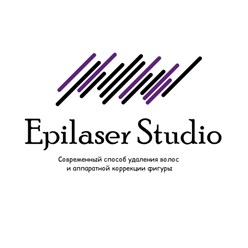 Фото компании ООО Epilaser Studio 1