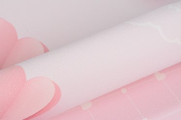 Обои SHINHAN 88436-1_1