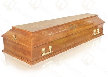 Фото компании ООО Мосритуал 58