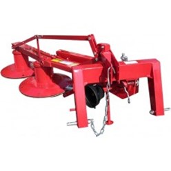 Фото компании ООО Сельхоз - Юг 1