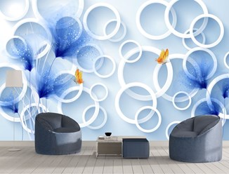 Фото компании  Магазин "Современный интерьер и фасад" 73