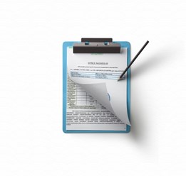 Отчет об оценке имущества для нотариуса!