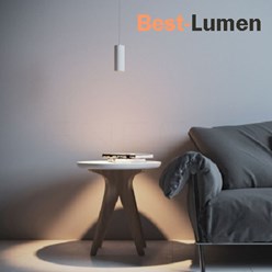 Best-Lumen