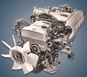 Фото компании  Your Motors 2