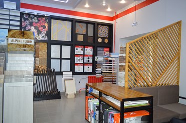 Фото компании ООО Умный ремонт 3