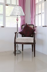 Фото компании  Domosha 13