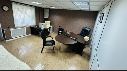 Фото компании  Адвокатский кабинет Михайлова С.П. 4