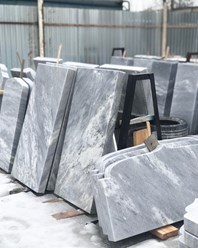 Фото компании ООО Грантекс 1