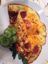 Фото компании  Буфет Royal, кафе 53