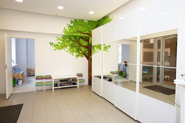 Фото компании  WoltaKIds 8