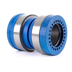 Фото компании ООО ДаНаст 2