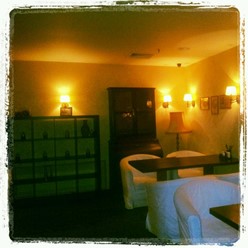 Фото компании  Бирхен, ресторан 26