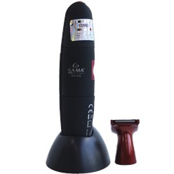 Фото компании ООО Шпилька 47