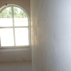 Машинна Штукатурка Київ – ідеальний вибір для швидкого та якісного вирівнювання стін. 
+38 067 764 17 48
https://choko.link/putzplaster