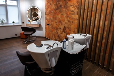 Фото компании  L`Orange 6