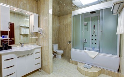 Фото компании  Принц Парк Отель 2